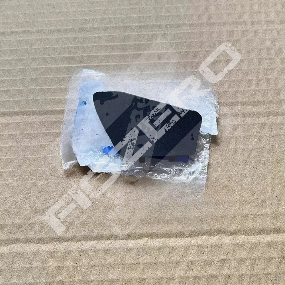Brand New Genuine for Chevrolet Malibu XL Cruze Seeker Trailblazer Door Interior Handle Screw Cover Trim Cover Handles