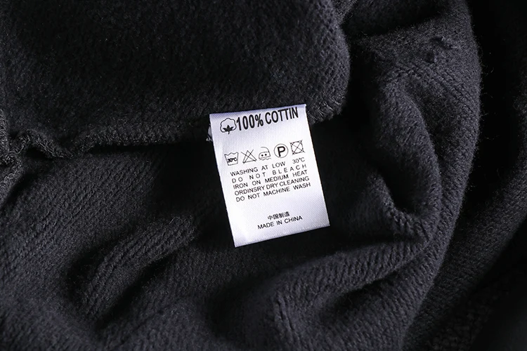 2023 Spring Winter New Basic Sweatshirts Men Plus Size Hoodies High Quality Pullovers Fashion Washed Casual Sportwear