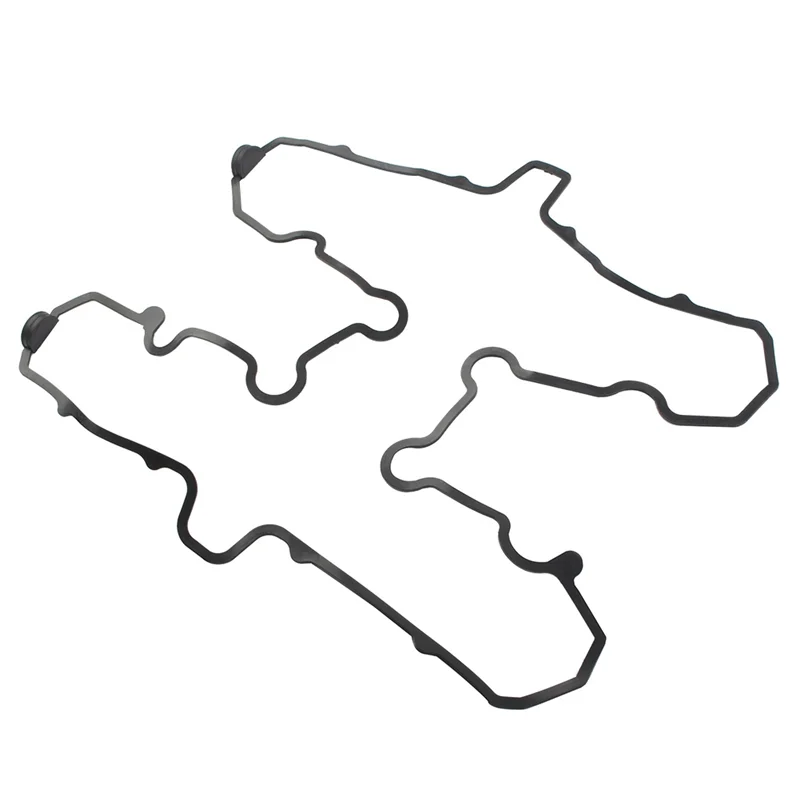 Better-VALVE COVER GASKETS For XJR1200 XJR1300 FJ1100 FJ1200 For XJR1200 XJR1300 XJR1200SP XJR1300SP