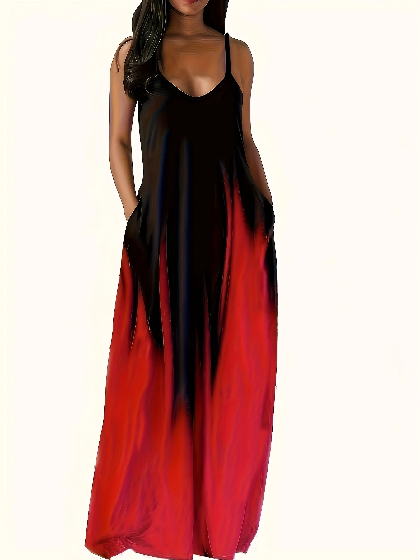 Thumbnail 4 - #50 Best Womens Plus Size Dresses to Buy In 2026