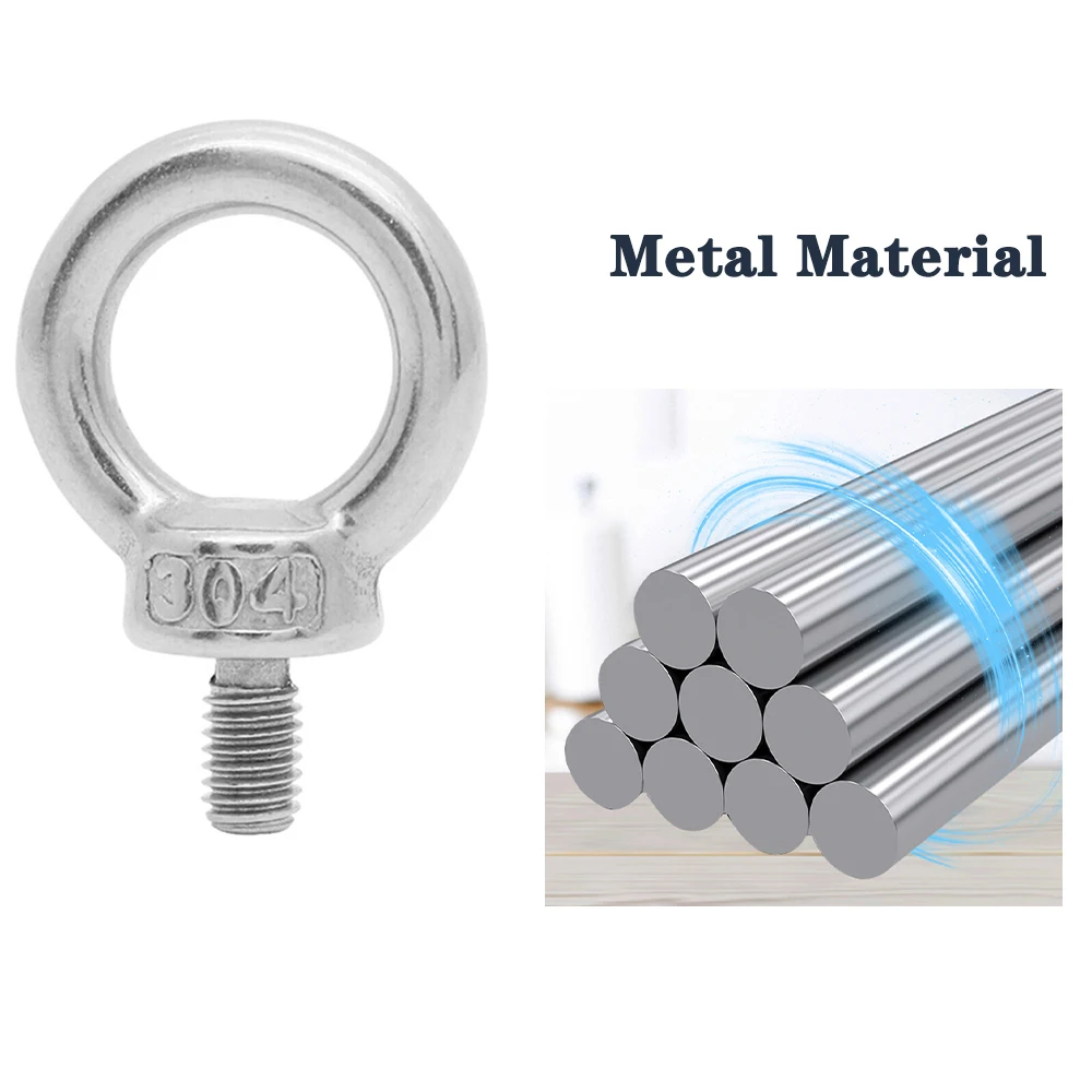 Car Screw Hardtop Quick Removal Thumb Fastener Nuts Bolts for Jeep Wrangler YJ JK JL Gladiator JT 2007-2023 Interior Accessories