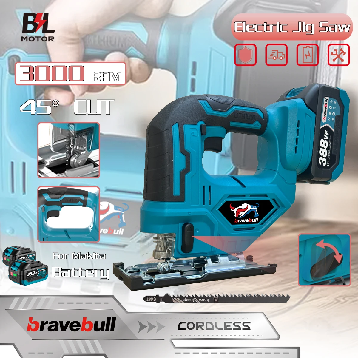 #24 Ranked Jigsaws Picks in 2026