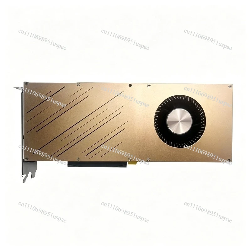 RTX 3090 24GB Public Graphics Card, for AI Deep Learning 3D Modeling Rendering Workstation