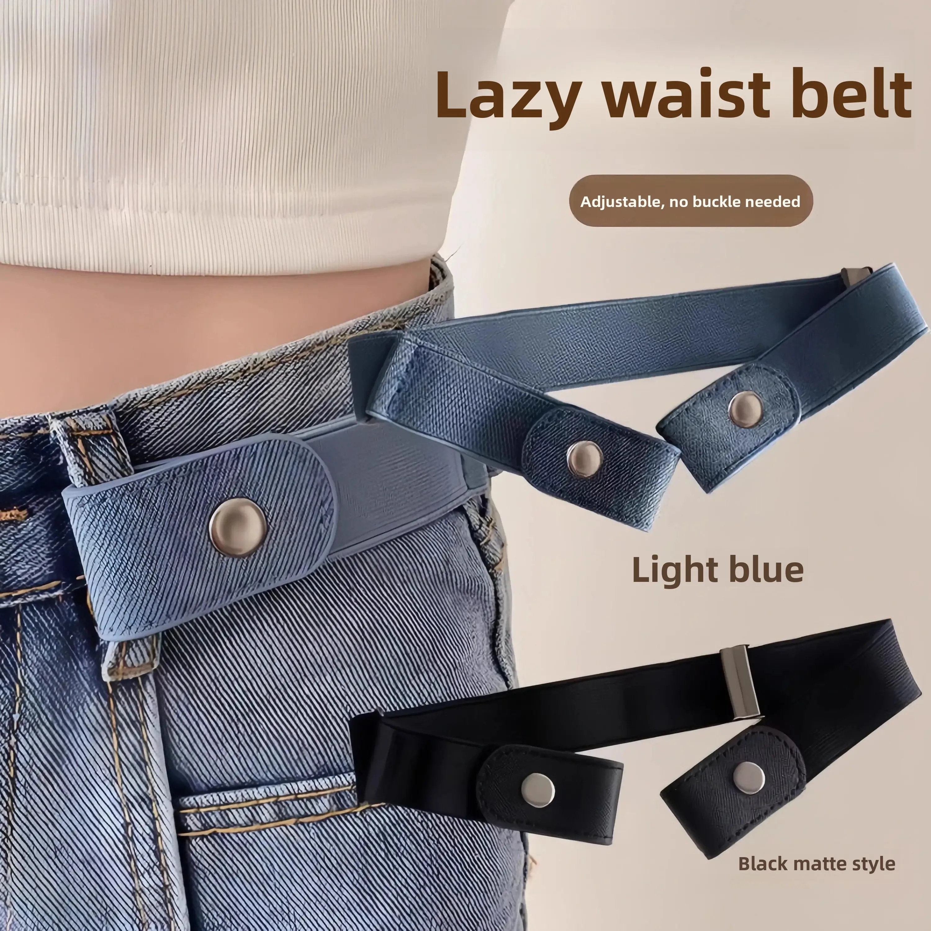 nuevo-cinturon-elastico-de-cuero-para-mujer-cinturon-para-jeans-herramienta-para-reducir-el-tamano-de-la-cintura-para-uso
