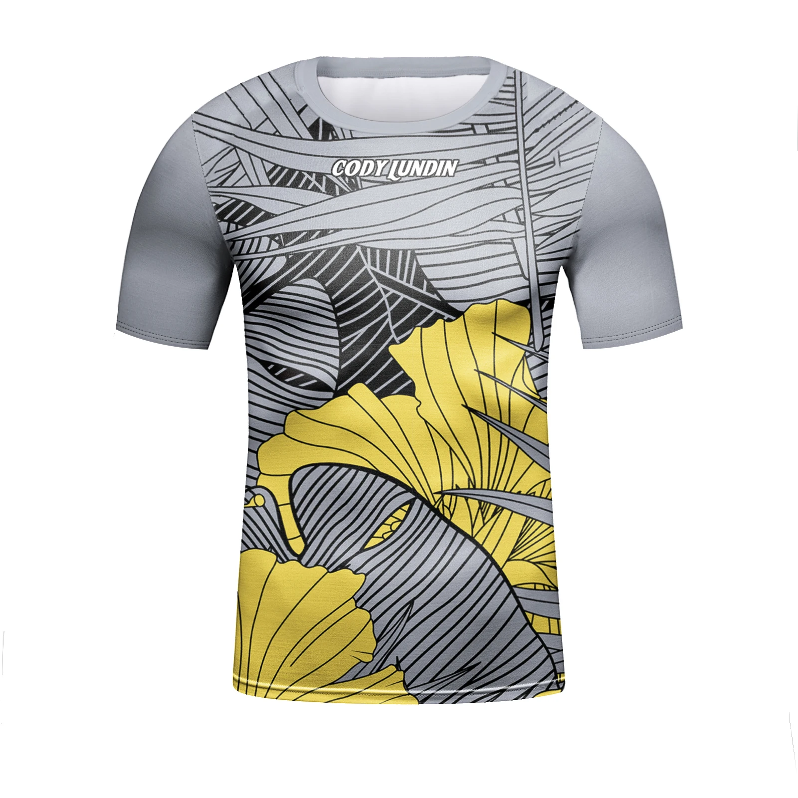 المتجر الرسمي ملابس رياضية جاهزة سريعة الجفاف للأطفال ضغط الجودو فنون الدفاع عن النفس BJJ جيو جيتسو كيمونو القتال طفح الحرس