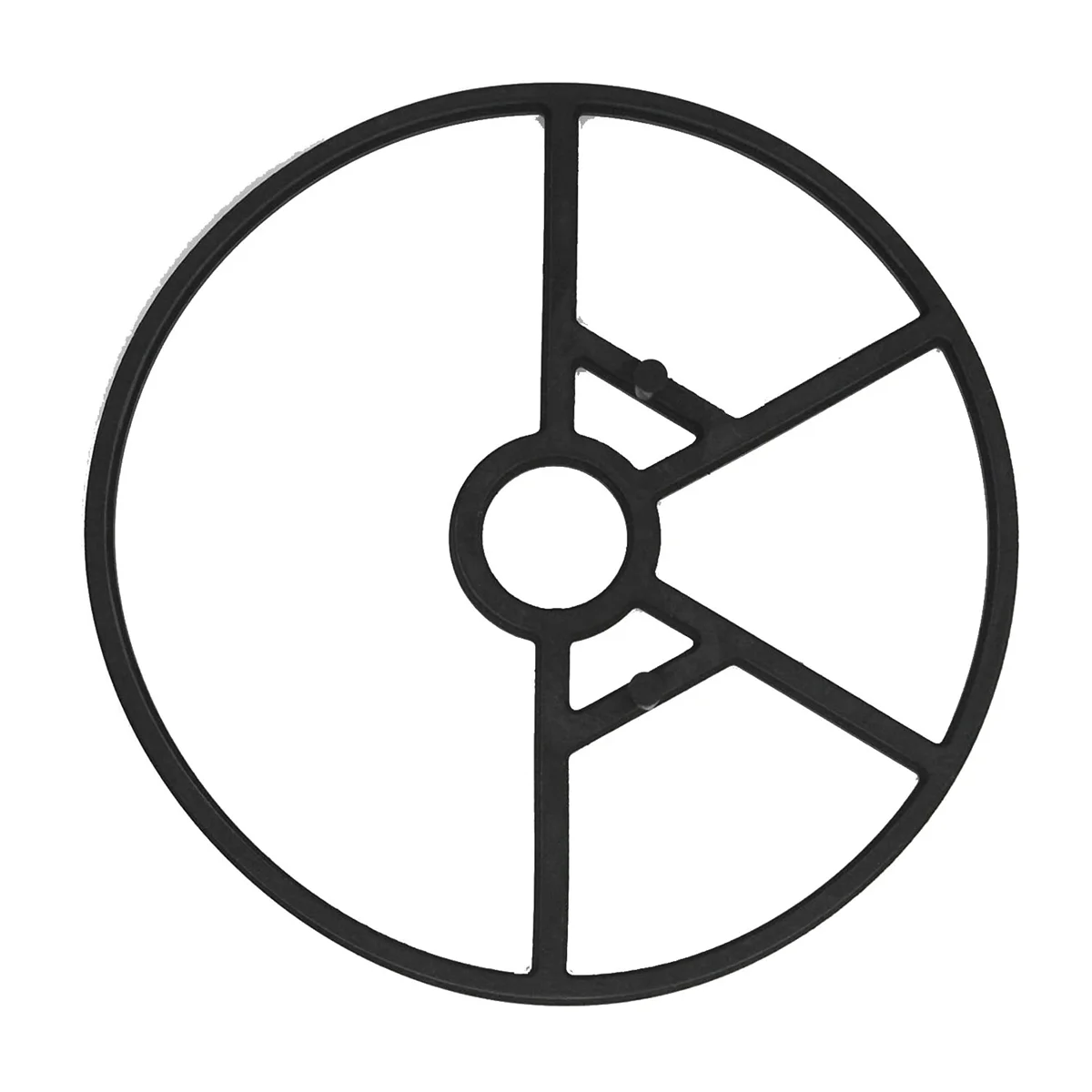 

Клапанная прокладка для бассейна, запчасти для фильтров для песка, разводной клапан для Vari, уплотнительная прокладка