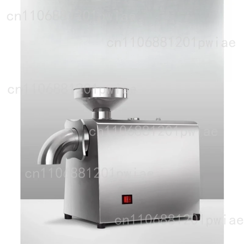 Calentador de queso eléctrico de acero inoxidable para fundir salsas de curry, caramelo, chile, caramelo caliente