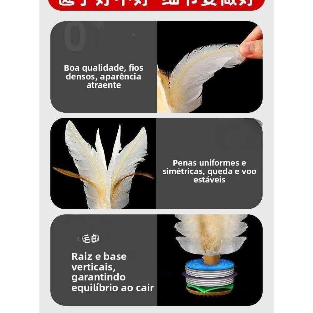 peteca-de-badminton-profissional-para-adultos-e-estudantes-peteca-duravel-para-competicoes-brinquedo-de-fitness-infantil