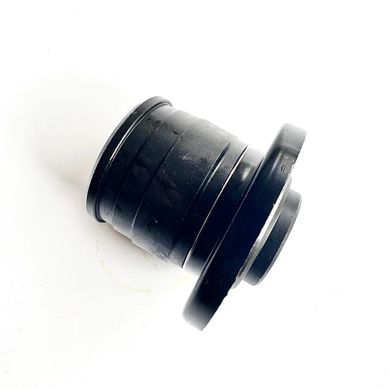 

Для Hisun Massimo Bennch 500cc 700cc UTV ATV Quad фланцевая муфта 22181-004D-0000 P004D002243A0000