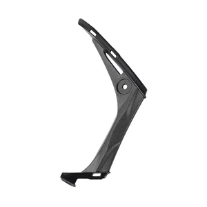 Motosiklet Göbek Pan Spoiler alt motor kaporta kapağı koruma kaputu için Suzuki GSX-S1000 2015-2020 GSXS1000 için uygun olan GSXS 1000 6 Büyük satış, kaporta gsx-s1000-no. 6