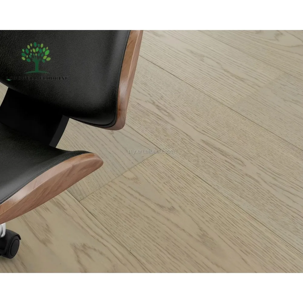 

Индивидуальная версия высококачественного деревянного шпона, влагостойкий износостойкий пол из дуба/орехового дерева.