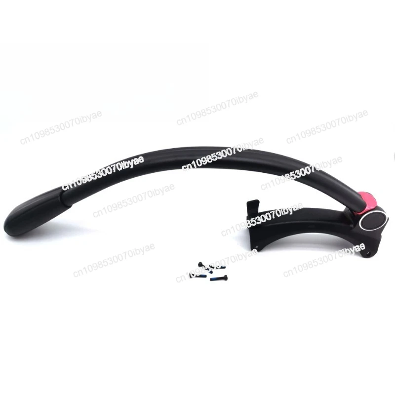

For Original Portable Handle Bar for INMOTION V10 V10F Self Balance Scooter Unicycle Portable Trolley