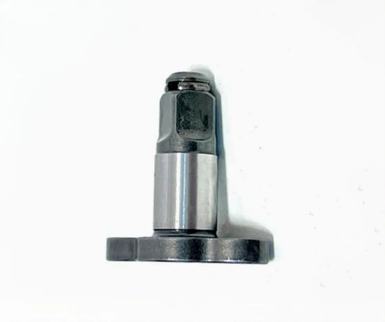 

For Milwaukee M18 2758-20 2754-20 2754-22 2754-22CT Impact Wrench 3/8" Anvil Assembly 42-06-0013 Durable Tool Accessories