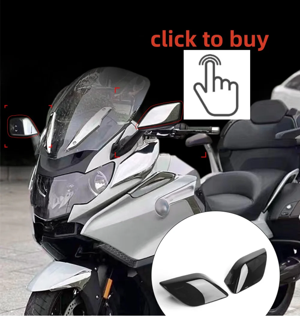 Panical Für BMW R1200GS R1200R RT ST R900 ninET HP2 Motorrad getriebe welle gummi hülse staub abdeckung getriebe hülse – Detail 5