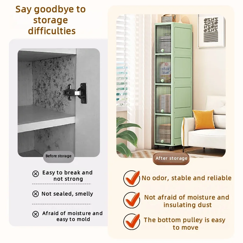 Thumbnail 3 - #21 Latest Medicine Cabinets Updates