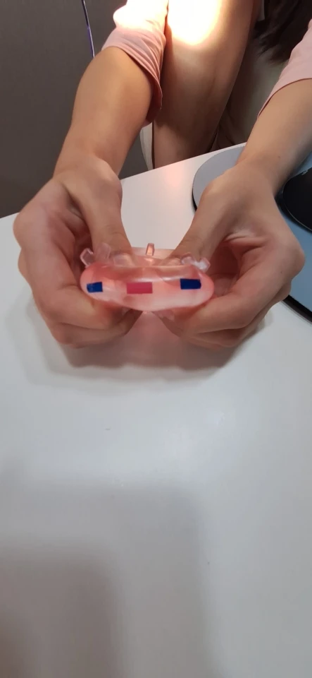 구매후기