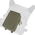RG
