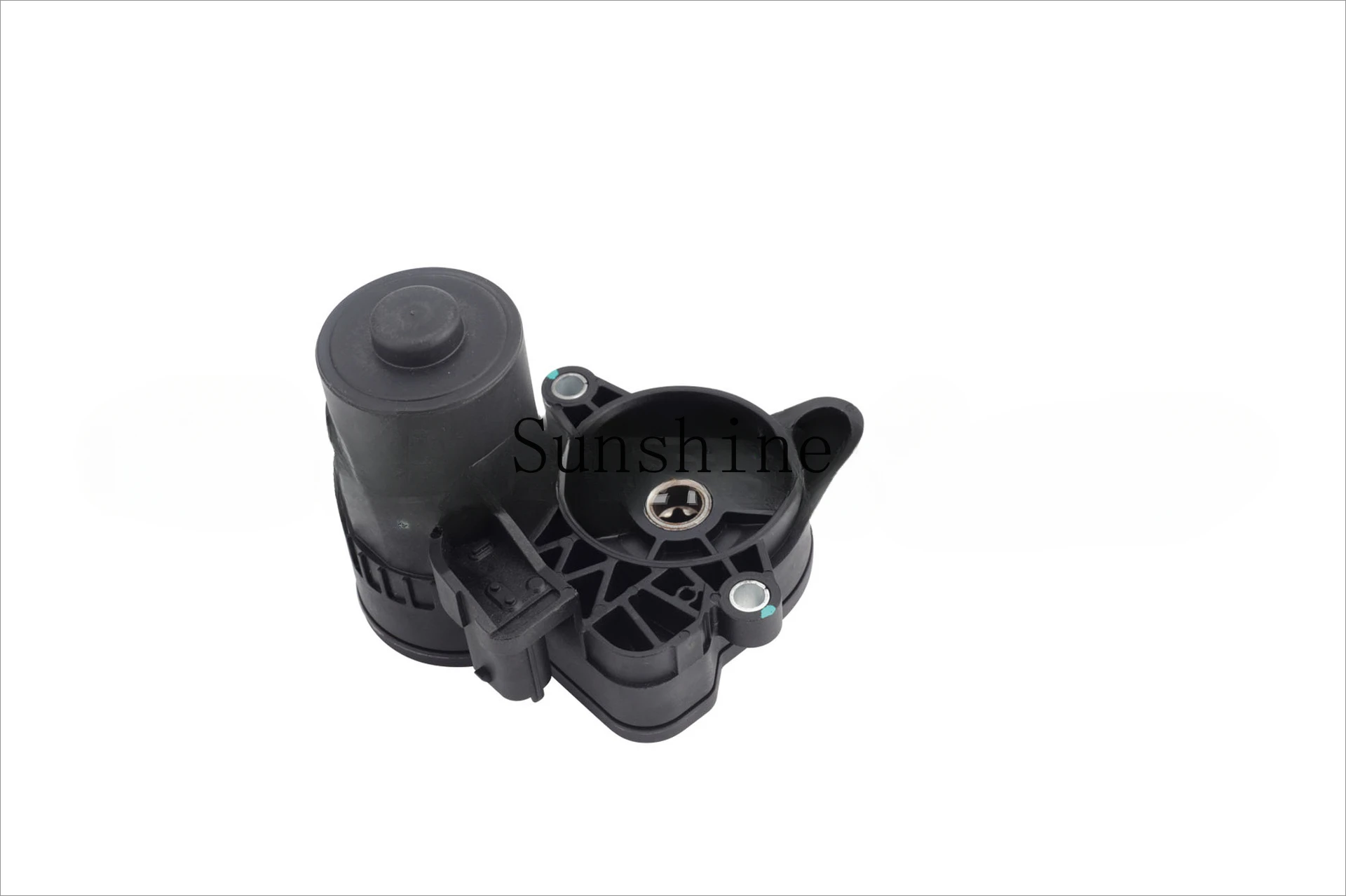 Rem tangan EPB, motor kaliper OE: 13513387