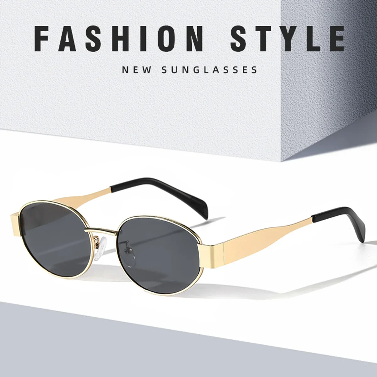 #29 Latest Womens Sunglasses Offers