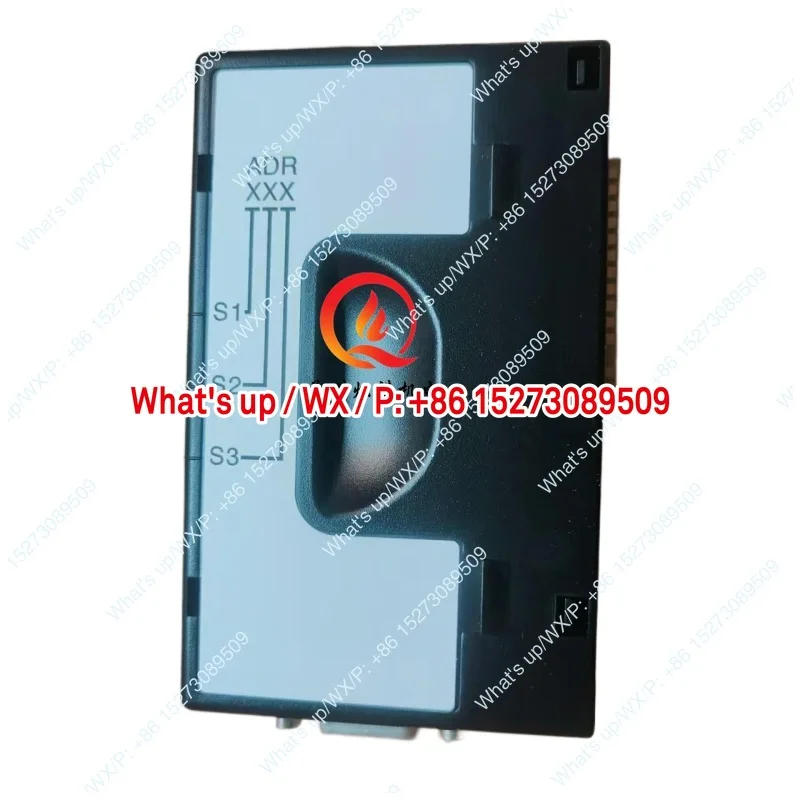 1 piece suitable for Controller Program Card BCM400S0B1/1-0 Gas Program Control Module BCM400S0B2/3-0