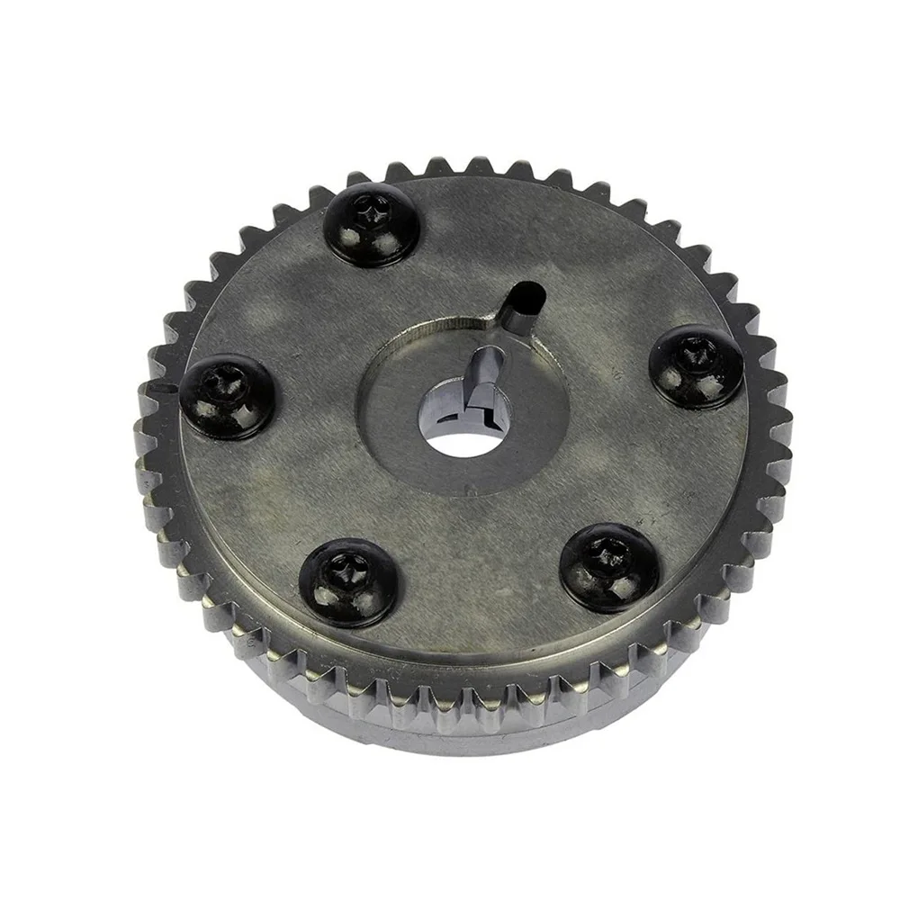 

14320-RPY-G01 14310-RPY-G01 14320RPYG01 14310RPYG01 VVT timing gears, camshaft phase adjusters, sprockets, for Honda