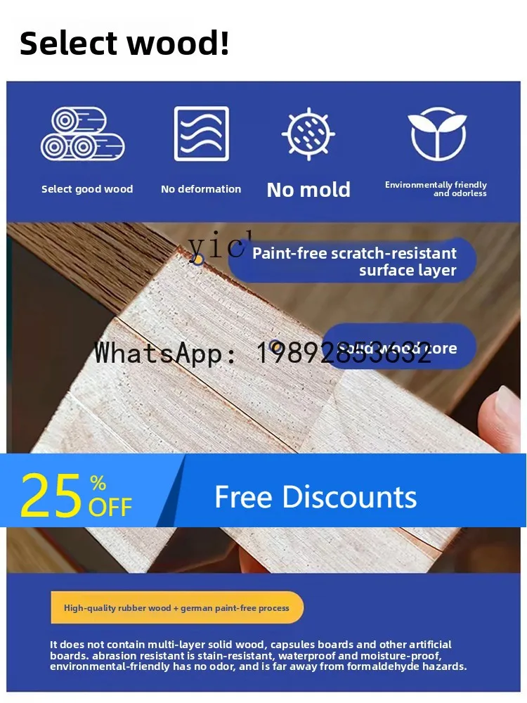 

corner cabinet shelf retro solid wood corner triangular fan bookshelf living room storage dining side home accessories