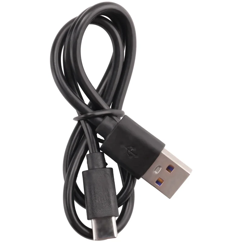 3X Digital Camera HD Display Video Camera Anti-Shake Camcorder 2.7 Inch Mini Camera-Y41A