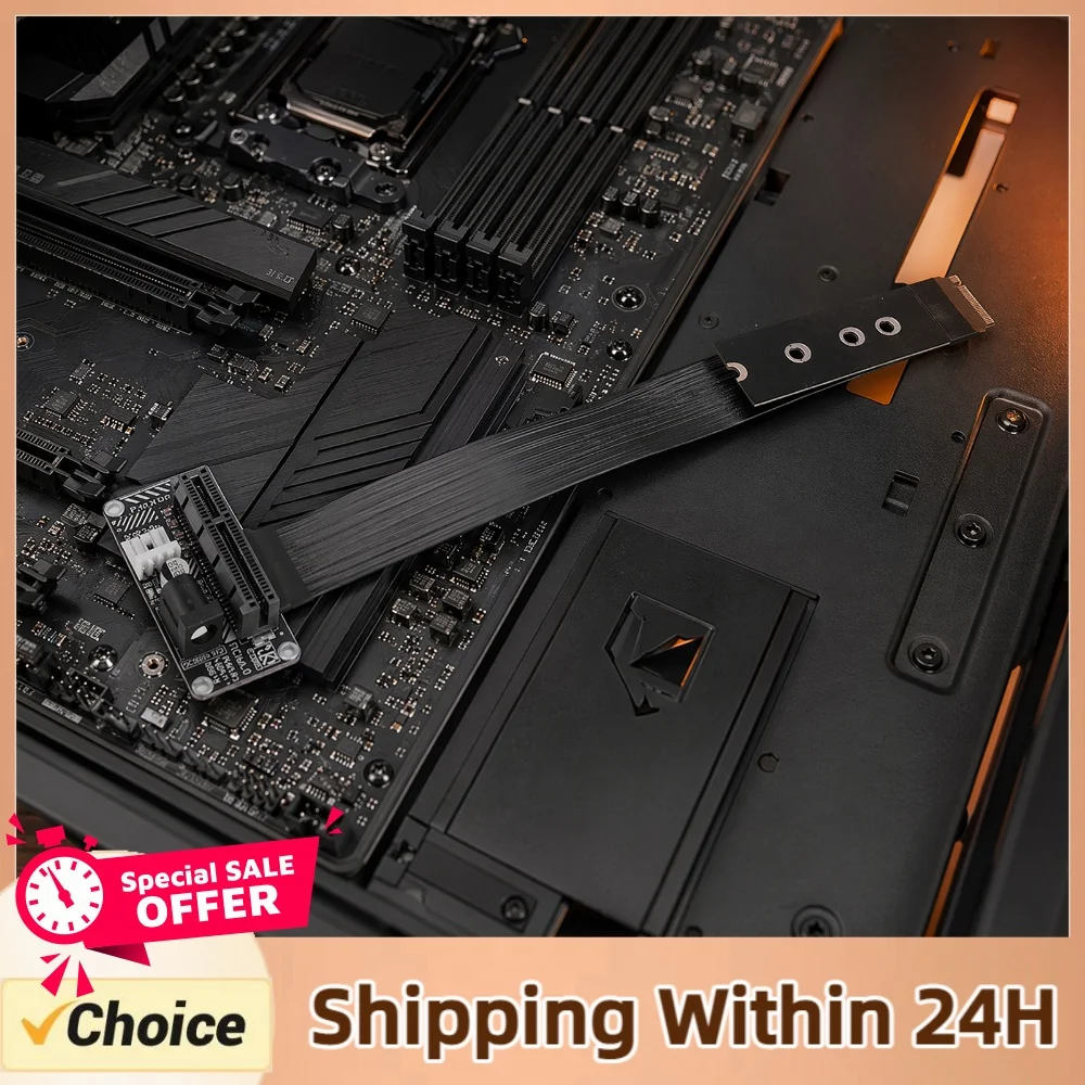 cabo-de-extensao-para-riser-de-gpu-m2-para-m-key-nvme-pcie-40-x4-placa-adaptadora-externa-para-expansao-de-placa-grafica
