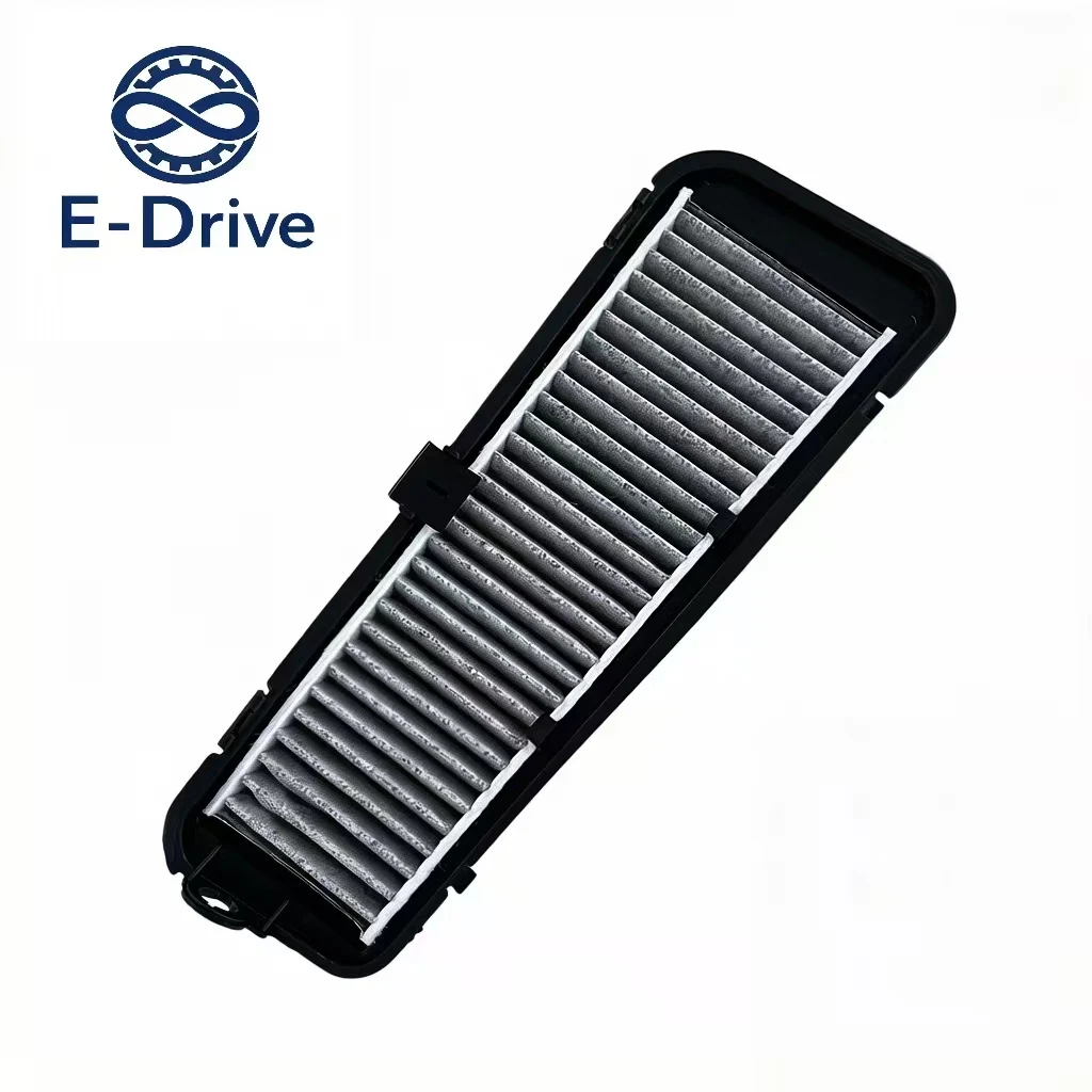 

4GD819343 External Cabin Filter Fit Audi A6 C7 A7 4G A8 D4 2010-2018 Replace 4GD819429A