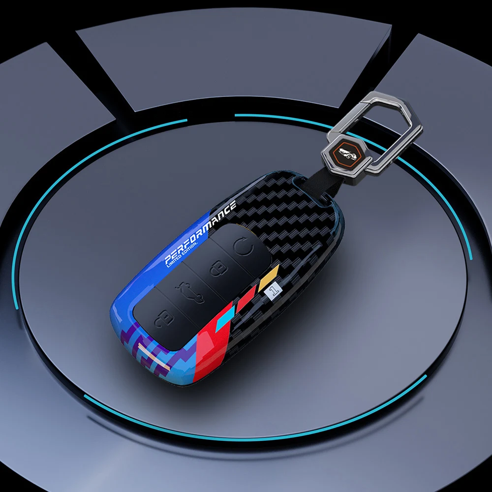 For Chery Omoda 5 C5 Tigo 7 8 Pro Max Tigo 7 8 Plus Arrizo 5 Plus TPU Keychain Car Keys Accessories Holder Key Cover Case