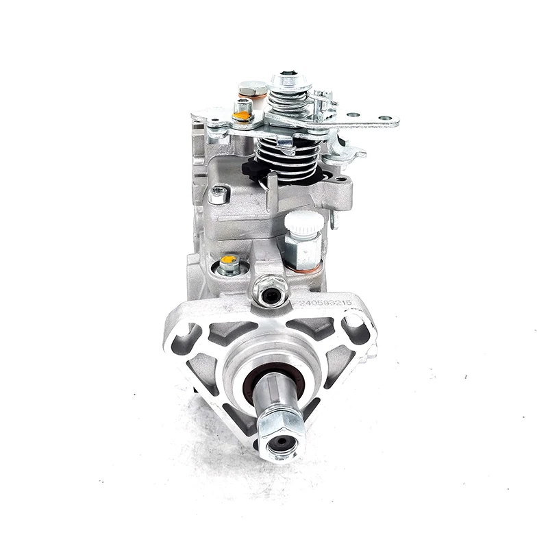 

Component Fuel Pump 0460424022 0 460 424 022 for Cummins 4t-390 for Bomba de combustible 3908186