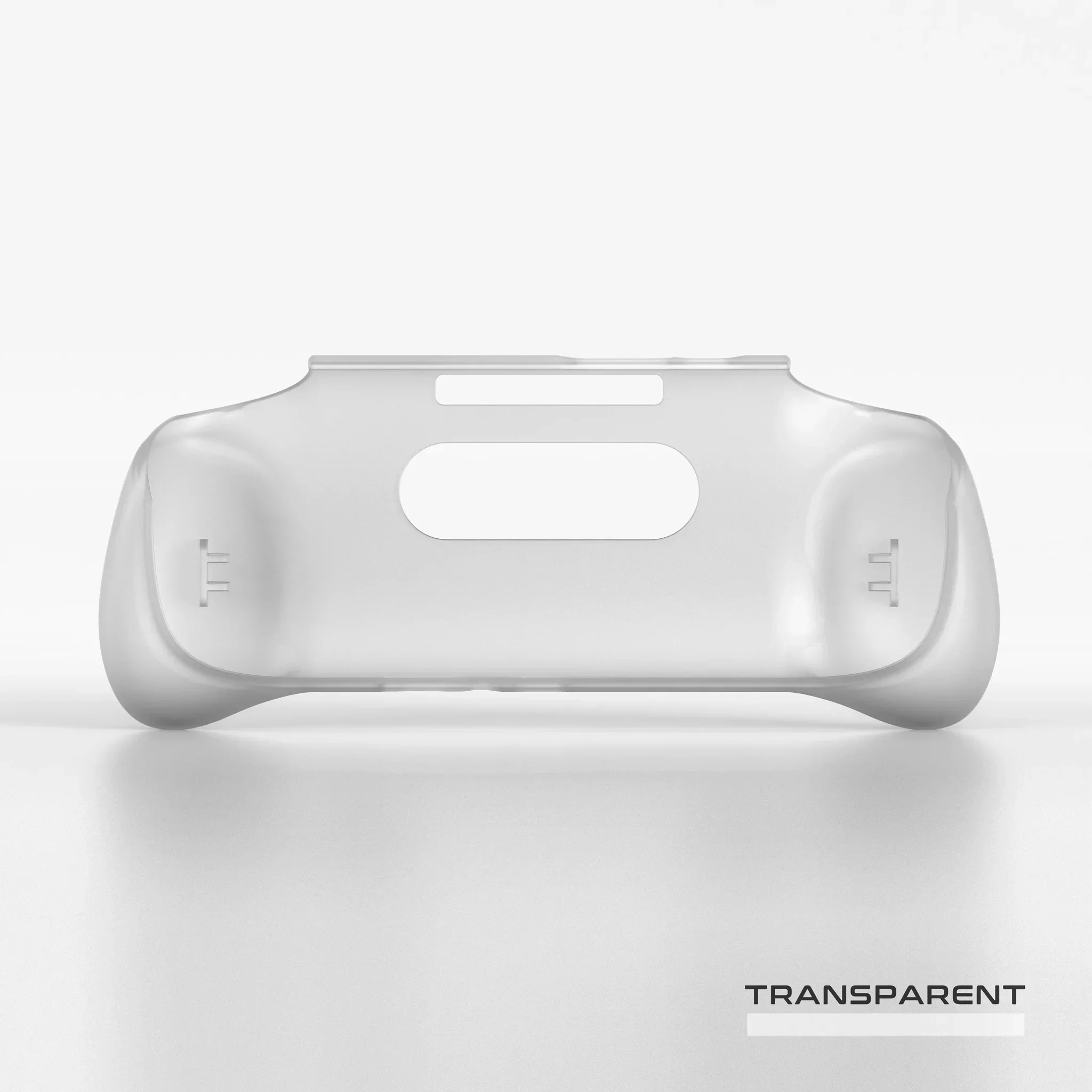 Capa protetora para retroid pocket 5 grip rp5 tpu fosco aperto macio impermeável anti gota resistente ao desgaste consoles de jogos personalizado