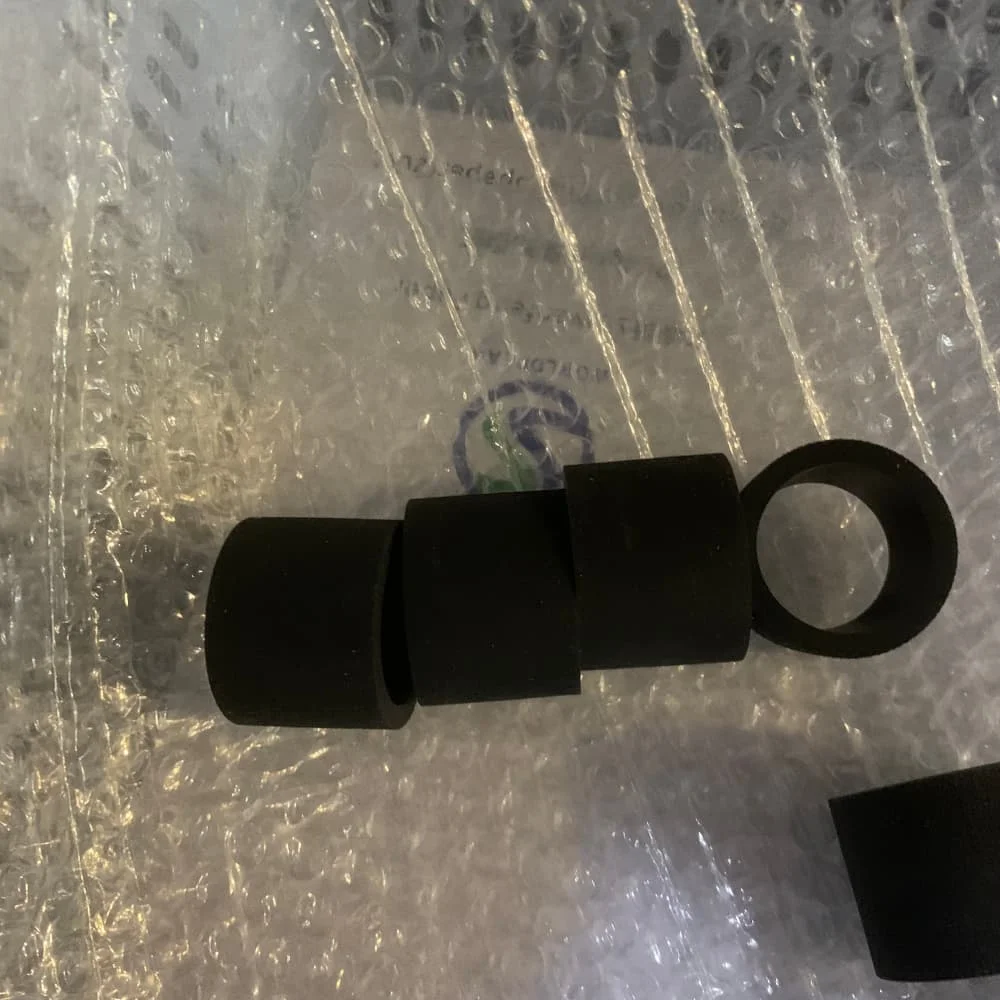 

10X for Kyocera FS 1020 1025 1120 1125 1220 1320 1325 MFP 1040 1041 1060 1061 302M294200 Pickup Feed Roller Tire