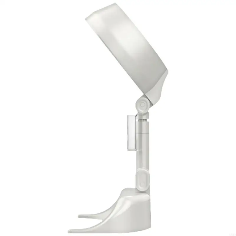 

Lightweight Foldable Exhaust Fan for Small Kitchens and Apartments Hood N58D