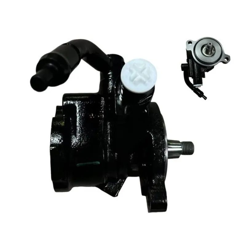 

Power Steering Pump for Toyota Land Cruiser 4500 FZJ80 FZJ100 1FZ LC80 LC100