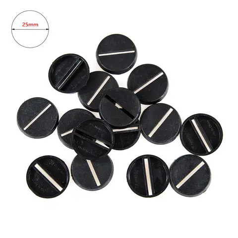 10 best sales bastrakt - №4