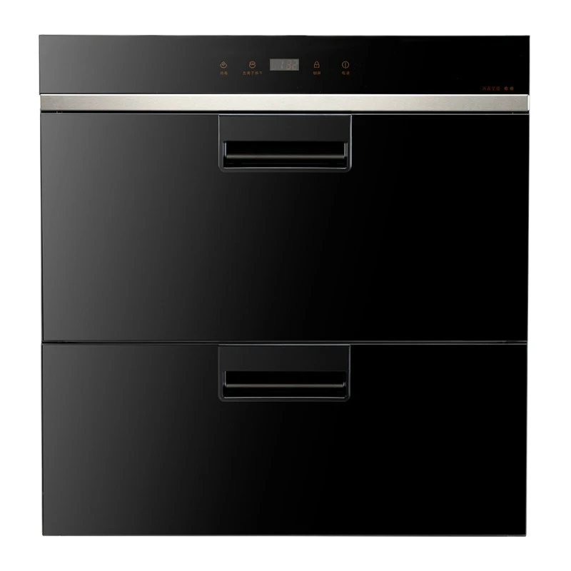 

ZTD100F-J29 multiple strong disinfection cabinet