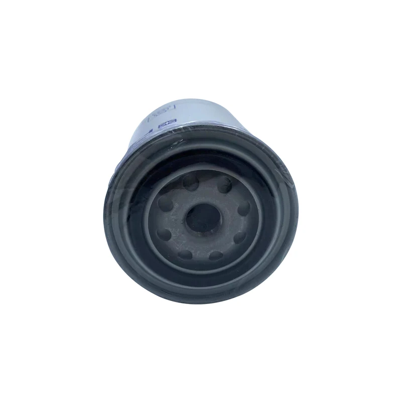 2654403 For Perkins FIlter High Quality Engines Oil Filter