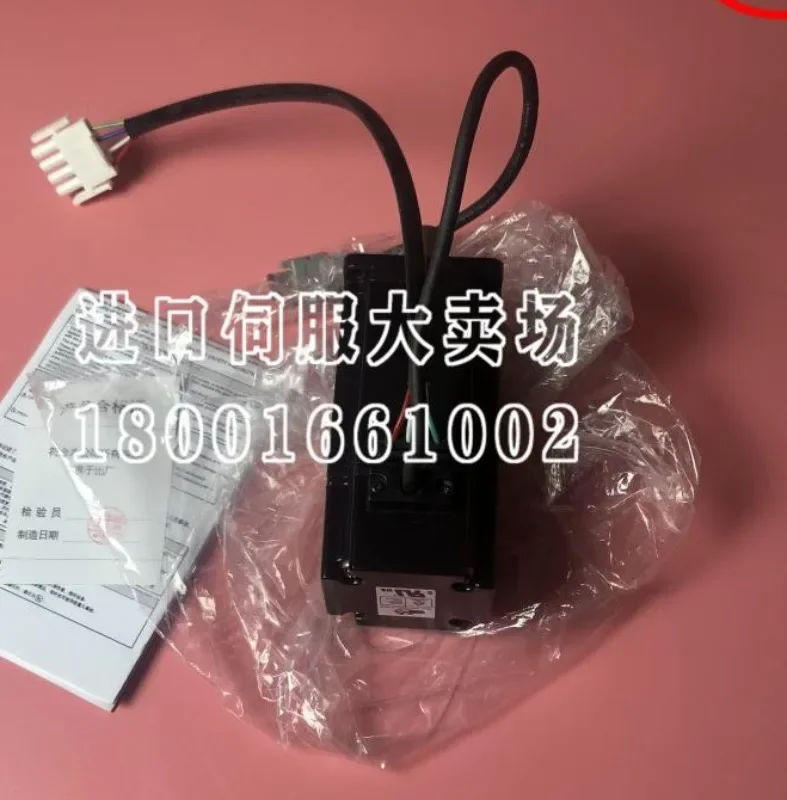 GYS401/751/201/101/500/DC1-CB/CA-B