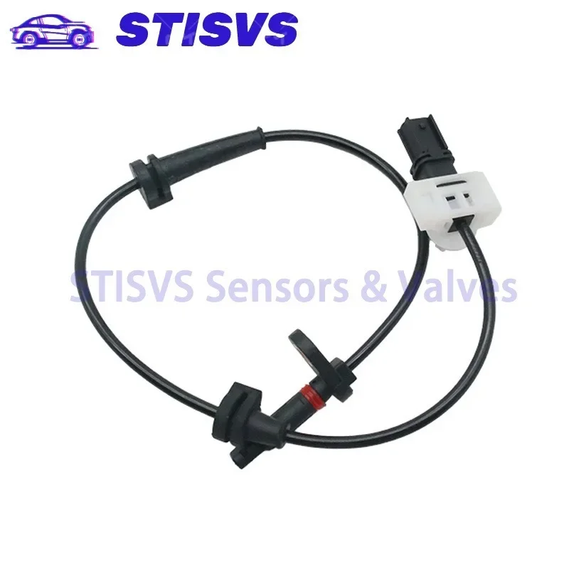 57475-TL1-G01 Rear Left Right ABS Wheel Speed Sensor For Honda Accord 2008-2012 57470-TL1-G01 57475TL1G01 57470TL1G01 Car Parts