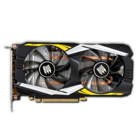 NVIDIA GeForce RTX Super Video ، 8GB ، GDDR6 Reverse