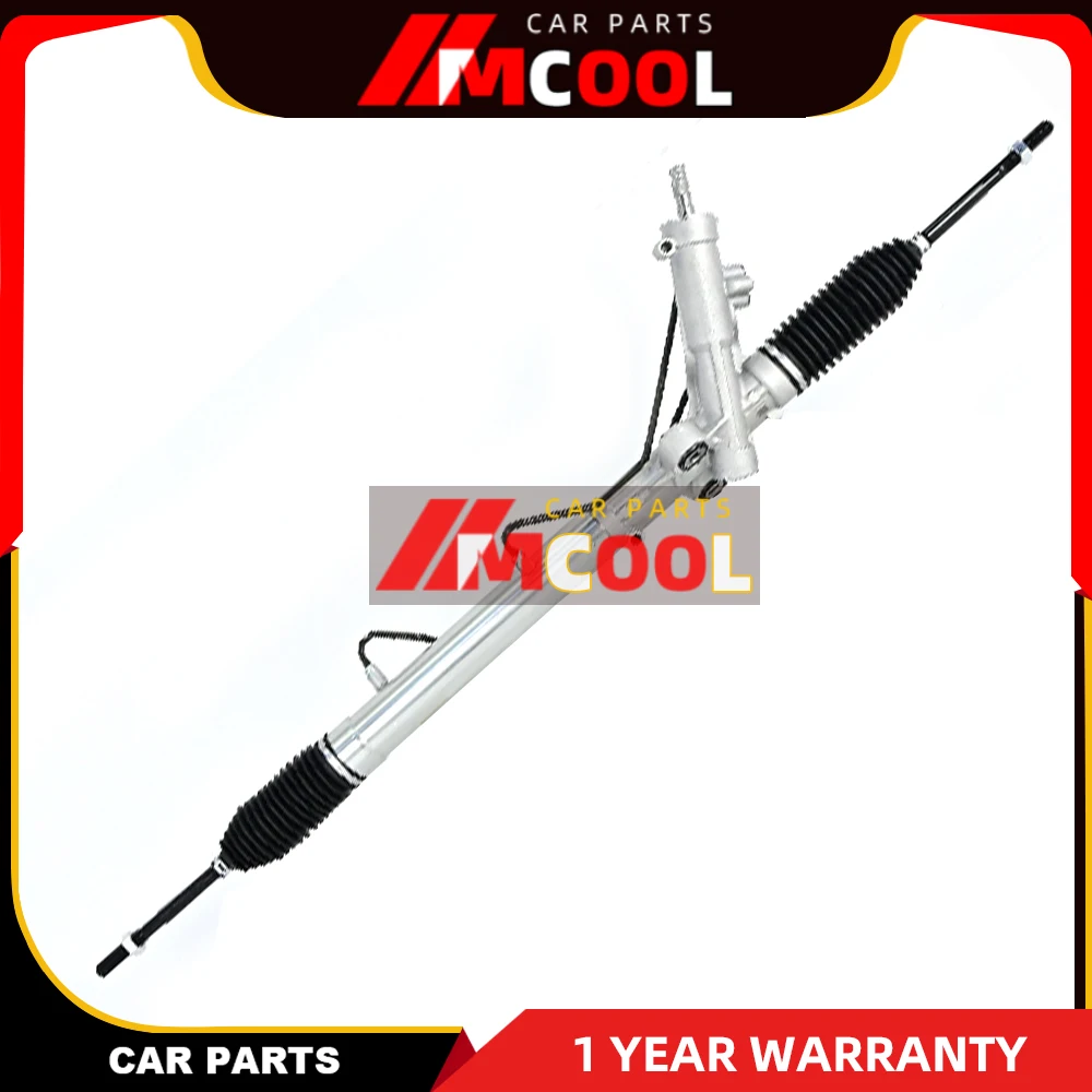 

RHD Power Steering Rack For Mercedes Benz Vito W639 Vito Viano 4-matic A A6394603400 A6394603500 A6394603600 A6394603700