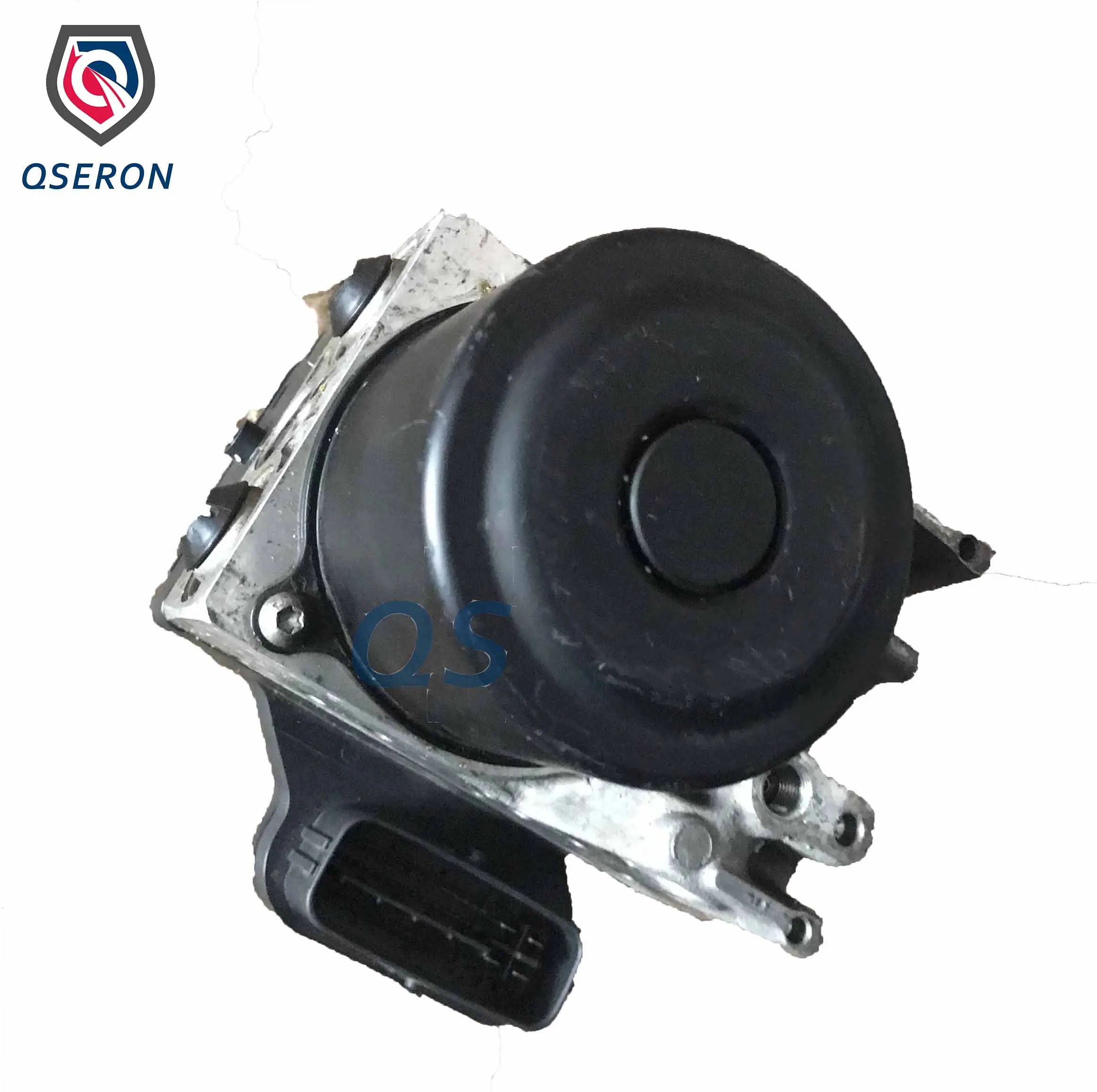 Aftermarket Refurbished Car ABS ABR ESP Pump 44540 30060 Brake Control Module 8954130210 Unit 1338007402 For