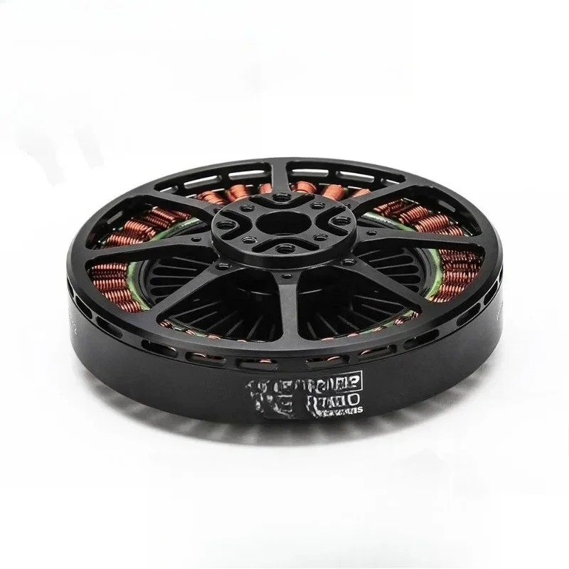 

Multi-axis multi-rotor flight power, brushless motor motor, high efficiency long endurance