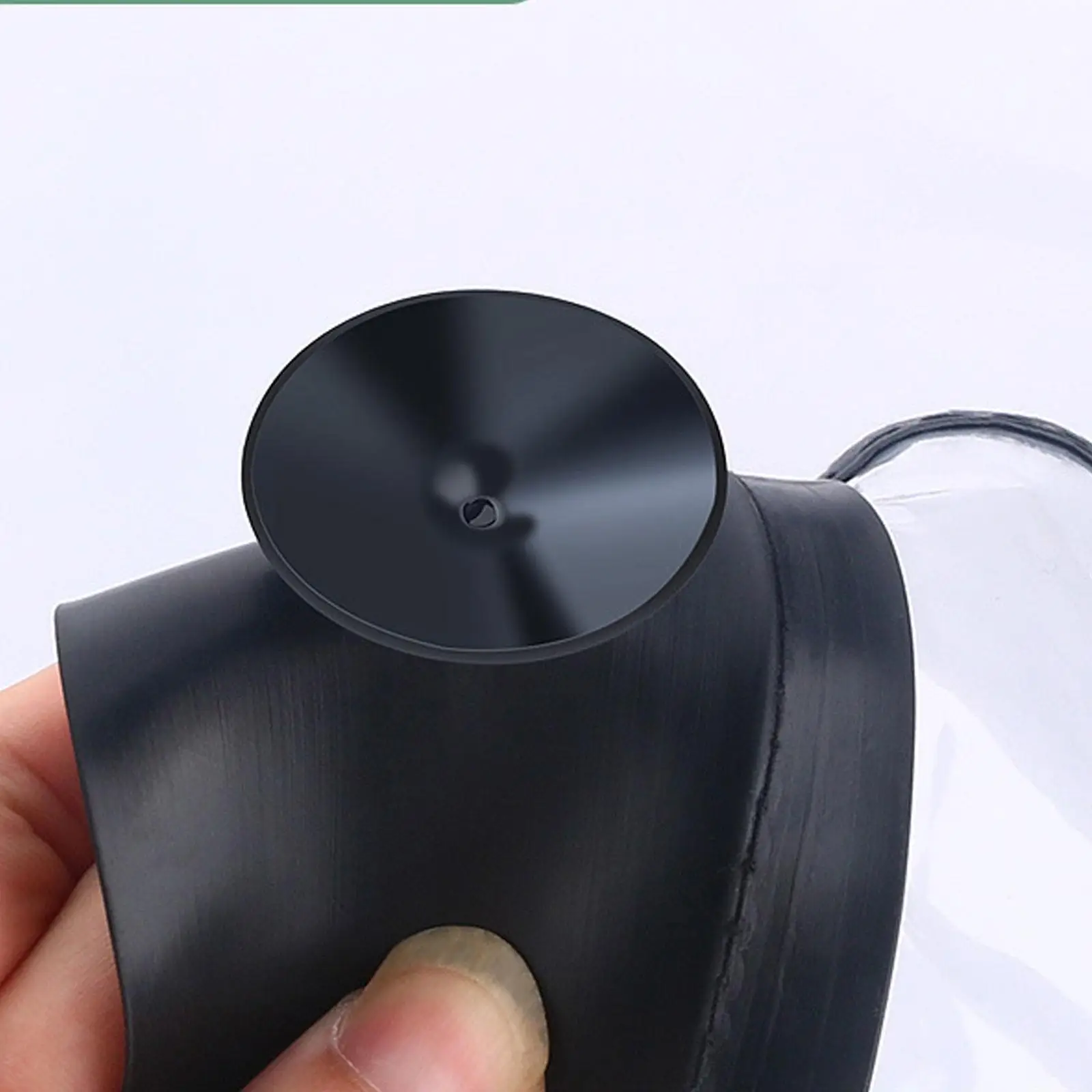 

Outdoor Waterproof Car Charging Port Cover Portable Heavy Duty Rainproof EV Charger Guard