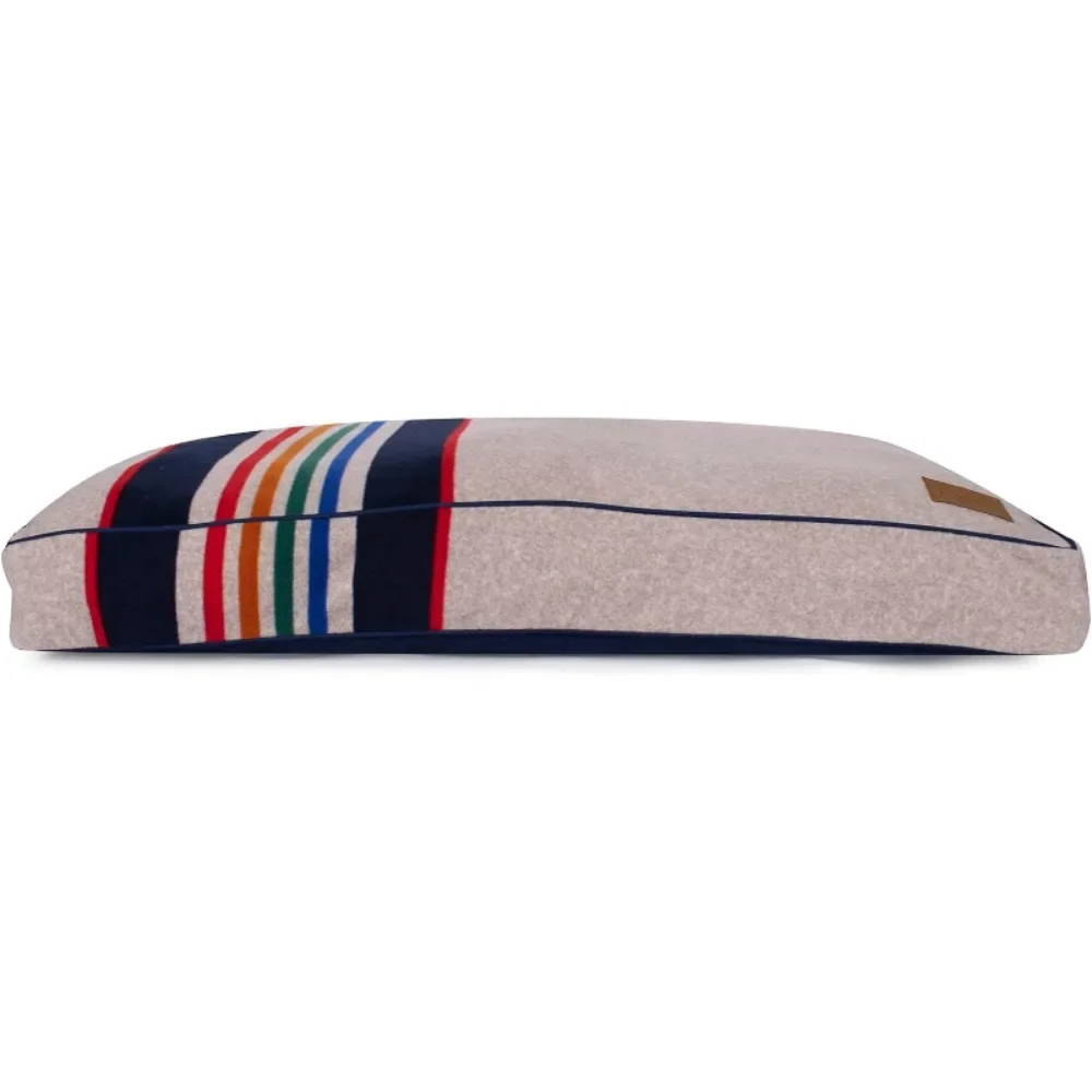 

National Park Napper Dog Bed