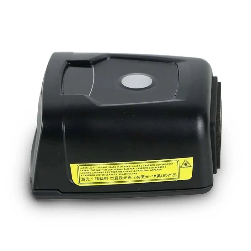 DS457 Fixed Mount Scanner Series DS457-SR hands free mini barcode scanner barcode reader