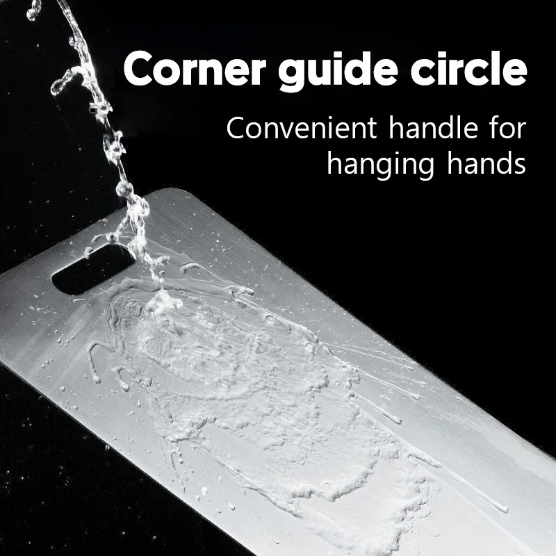 Thumbnail 3 - #9 Cheap Cutting Boards Worth Buying