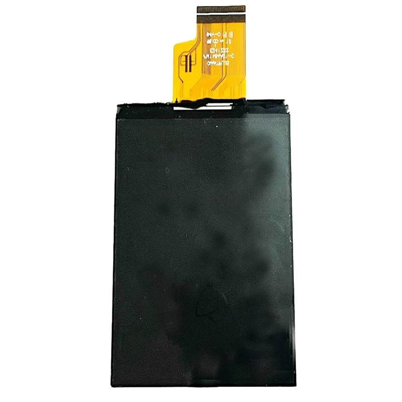 A97I-Screen Display Replacement Liquid Crystal Display For Canon