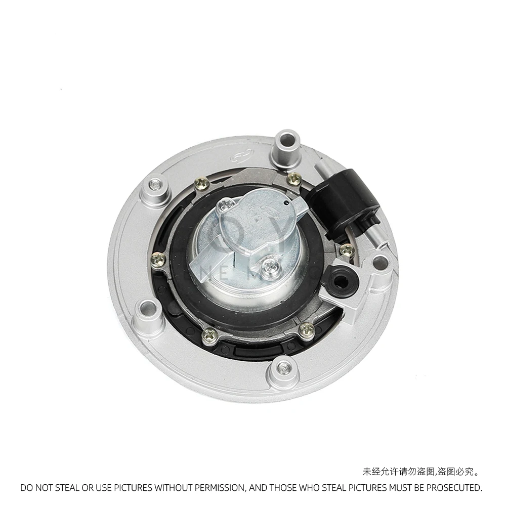 Motorcycle Ignition Switch Fuel Gas Tank Cap Lock Keys Set For SUZUKI GSXR600 GSXR750 2004-2005 GSXR-600 GSXR 750
